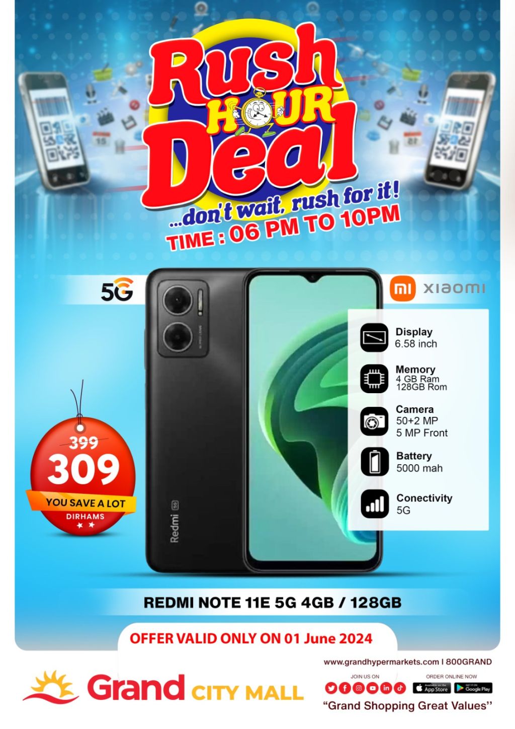 صورة واتساب بتاريخ 1445-11-24 في 08.13.11_ad139cdc